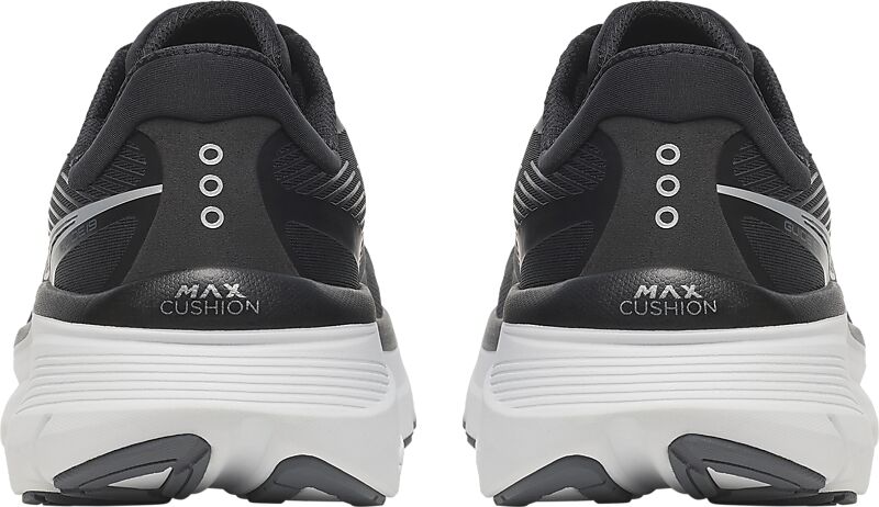 SAUCONY W GUIDE 19 WIDE på