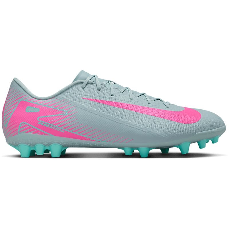 NIKE Artificial-grass Low-top Football Boot Mercurial Vapor 16 Academy på