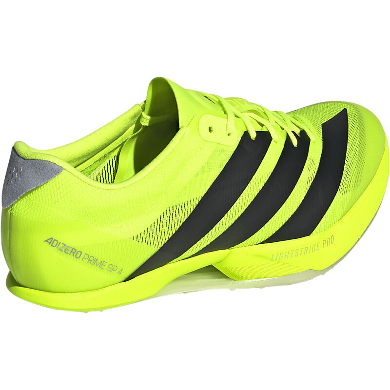 ADIDAS Adizero Prime Sp 4 på