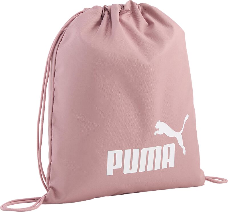 PUMA Phase Gymsack på