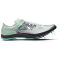 NIKE Zoomx Dragonfly Xc på