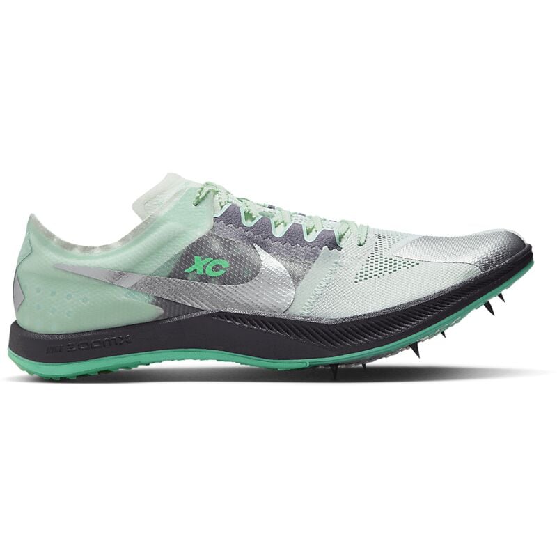 NIKE Zoomx Dragonfly Xc på