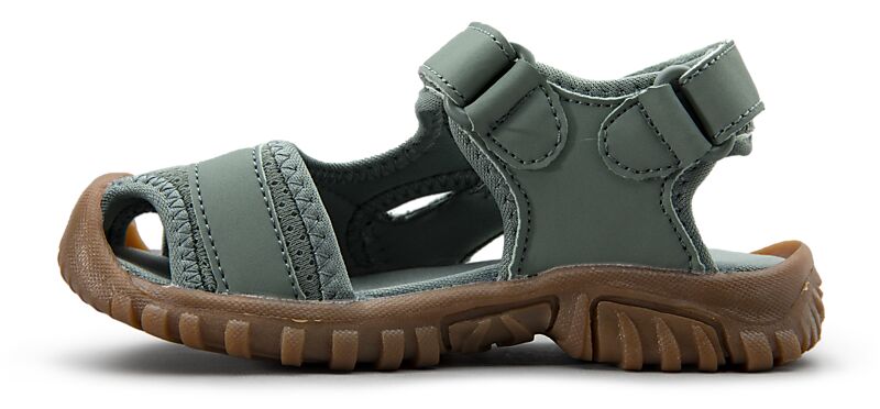 EVEREST K Helags Sandal på