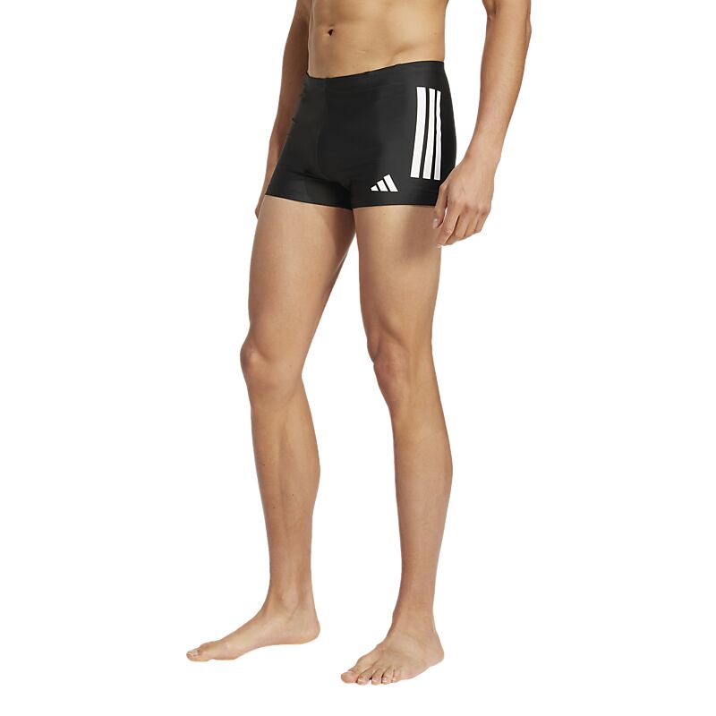 ADIDAS M 3S Bld Boxer på