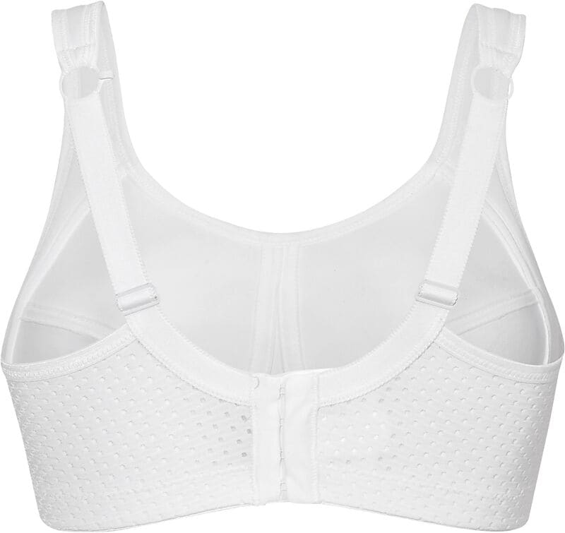 SWEGMARK Sport-Bh Ultimate på