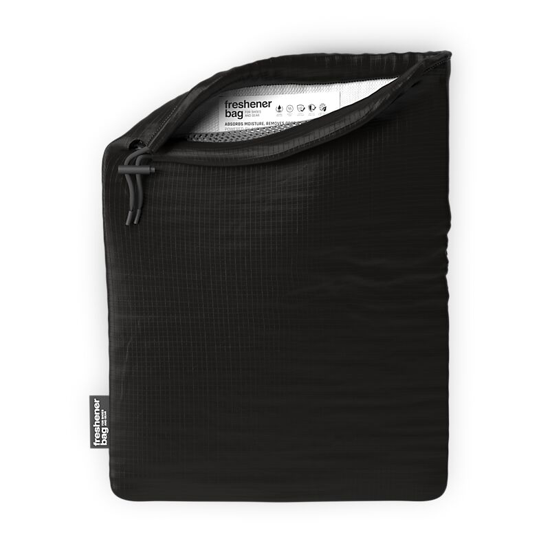 SMELLWELL Freshbag på