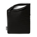 SMELLWELL Freshbag på