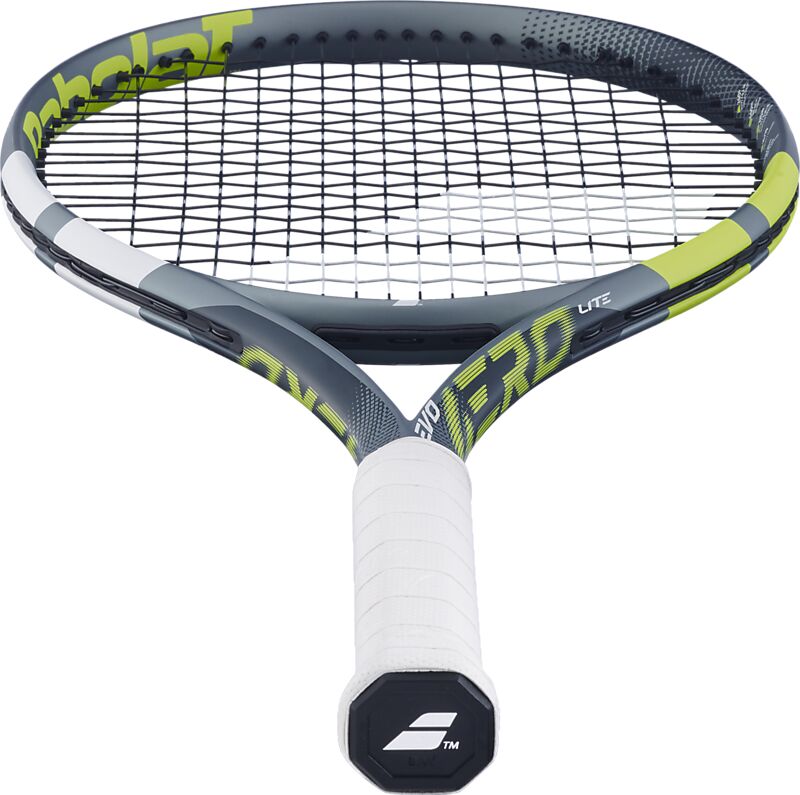 BABOLAT EVO AERO LITE på