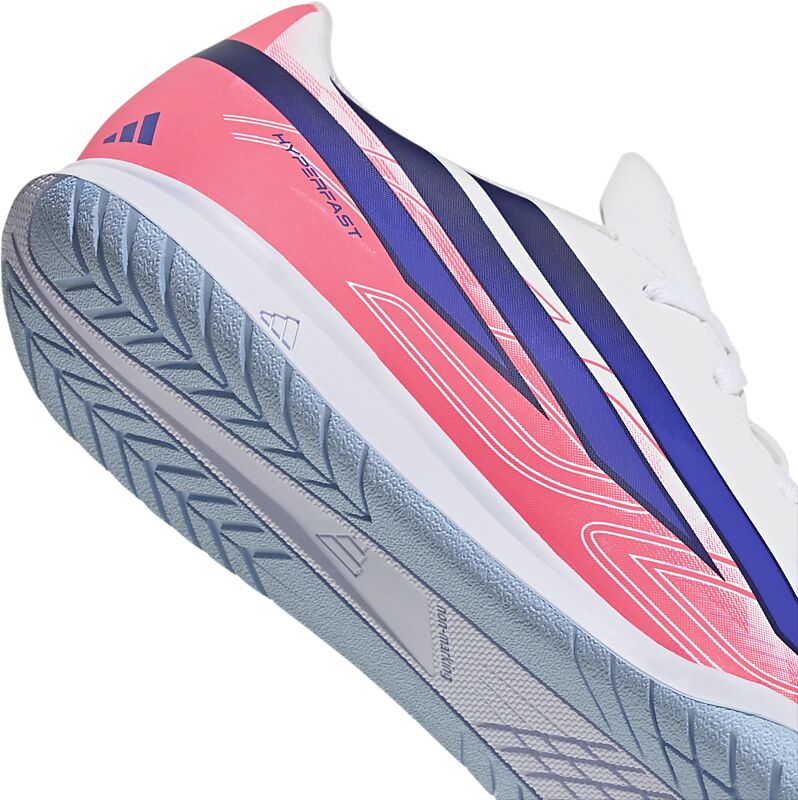 ADIDAS F50 HYPERFAST CLUB IN JR på
