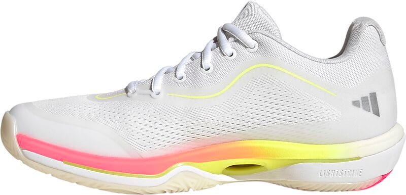 ADIDAS CRAZYFLIGHT 7 W på