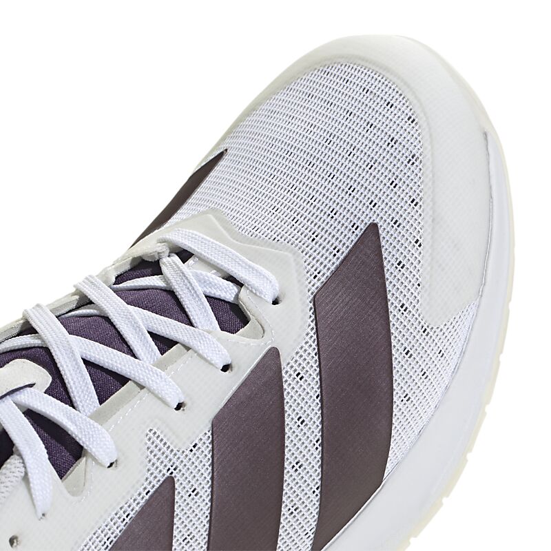 ADIDAS Adizero Counterblast M på