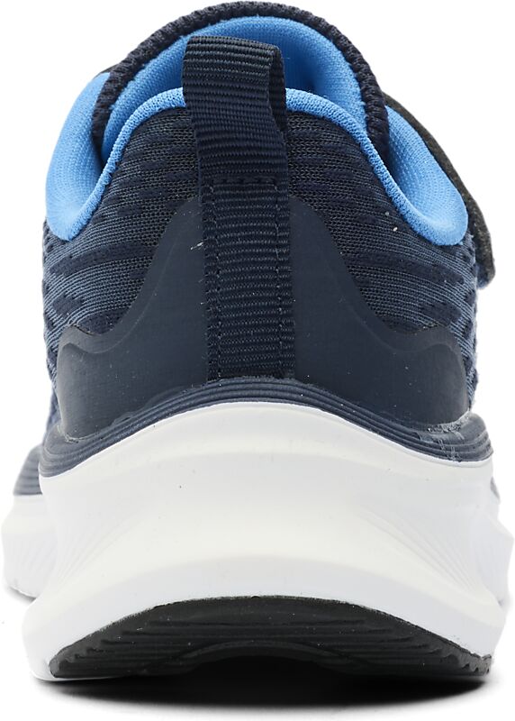 SOC K ACTIVE SNEAKER på