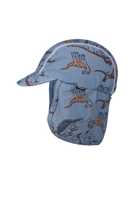 LINDBERG K Rainbow Sun Cap på
