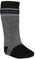 EVEREST K Heavy Wool Sock på