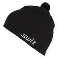 SWIX Tradition Hat på