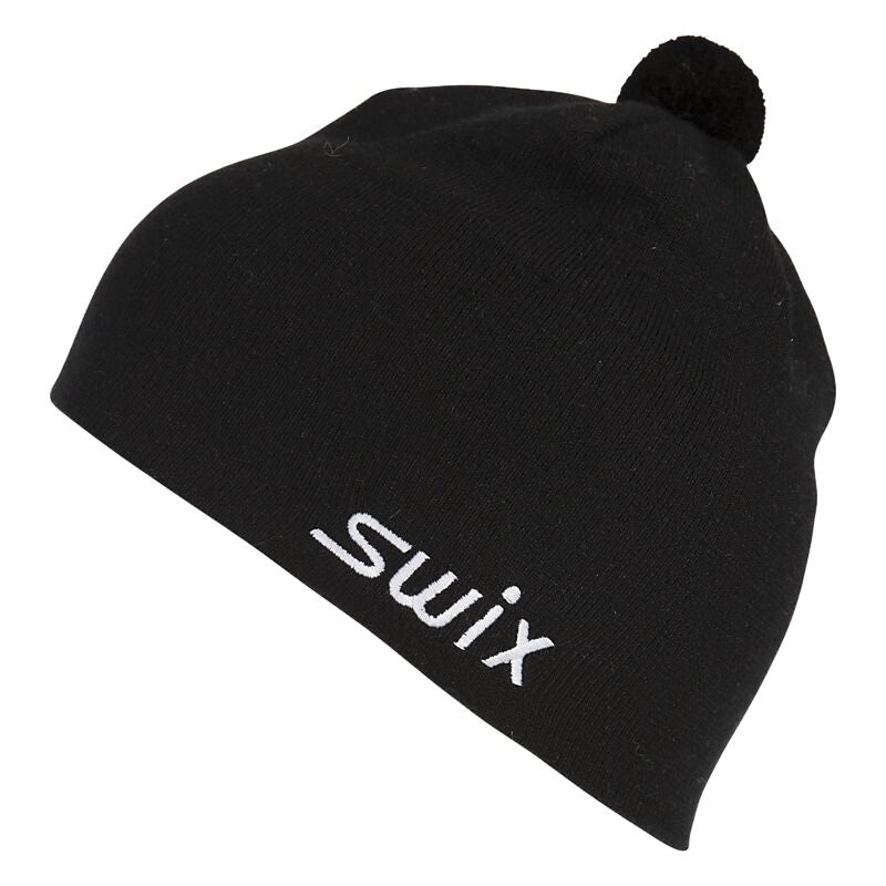 SWIX Tradition Hat på