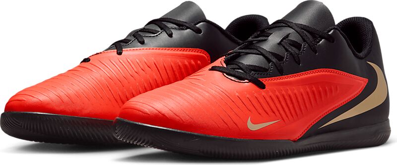 NIKE Phantom 6 Low Club Ic på