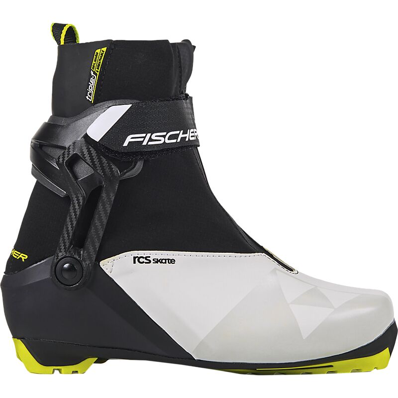 FISCHER Rcs Skate Ws på