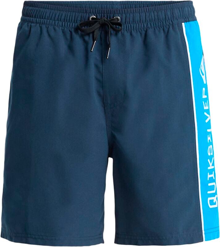 QUIKSILVER M EVERYDAY CLICKER VOLLEY 17 på