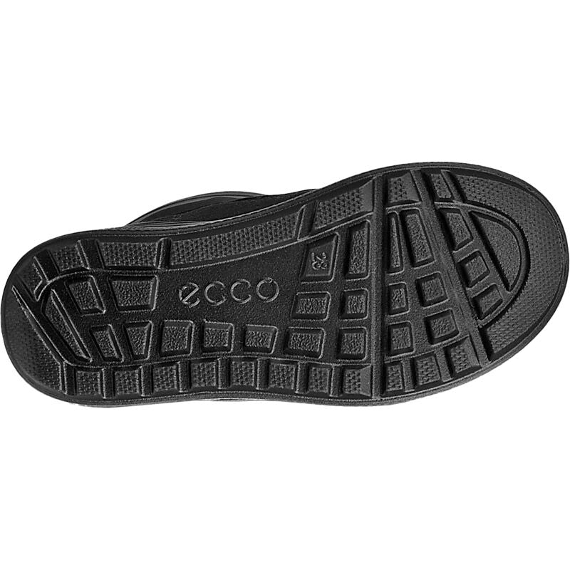 ECCO J Urban Snow K Boot Wp på