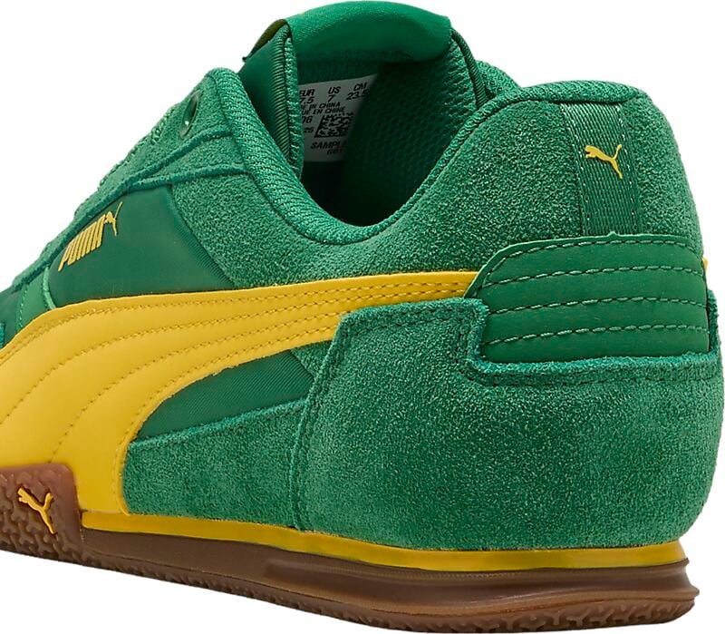 PUMA W BELLA DONNA NYLON på