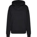 ICANIWILL W Essence Hoodie på