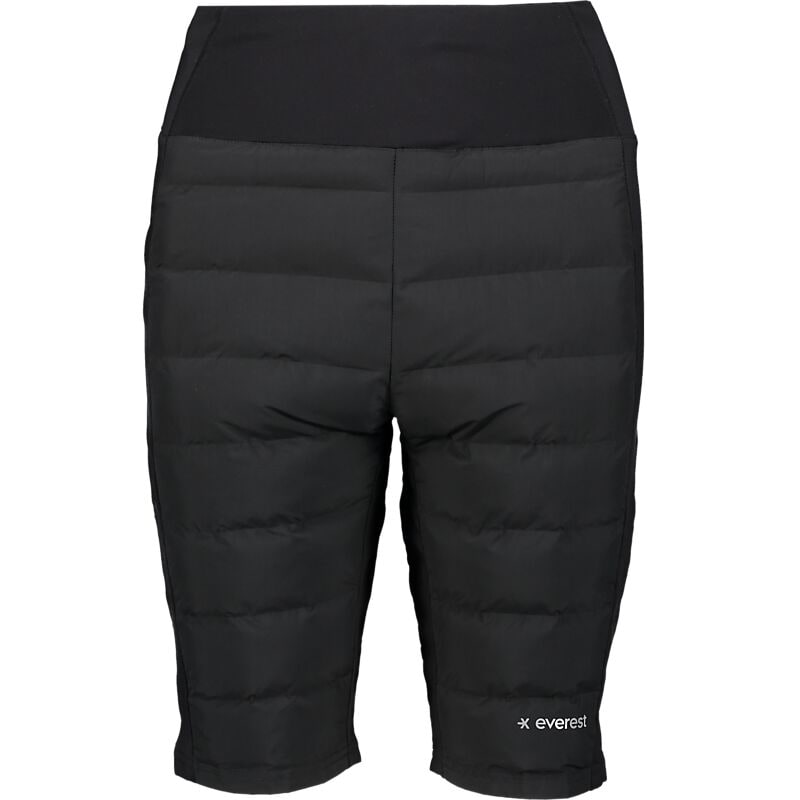 EVEREST W Agnes Shorts på
