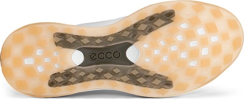ECCO M Golf Lt1 Boa på