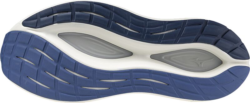 MIZUNO M NEO VISTA 2 på