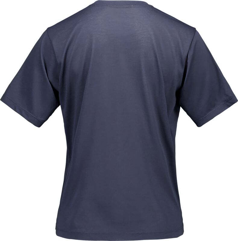 POC W'S MOTION S/S JERSEY på
