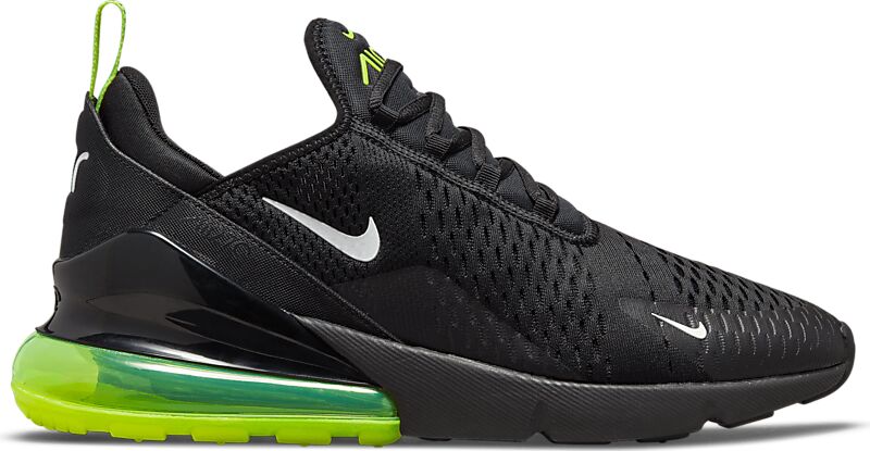 NIKE M NIKE AIR MAX 270 MEN'S SHOES på