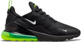 NIKE M NIKE AIR MAX 270 MEN'S SHOES på