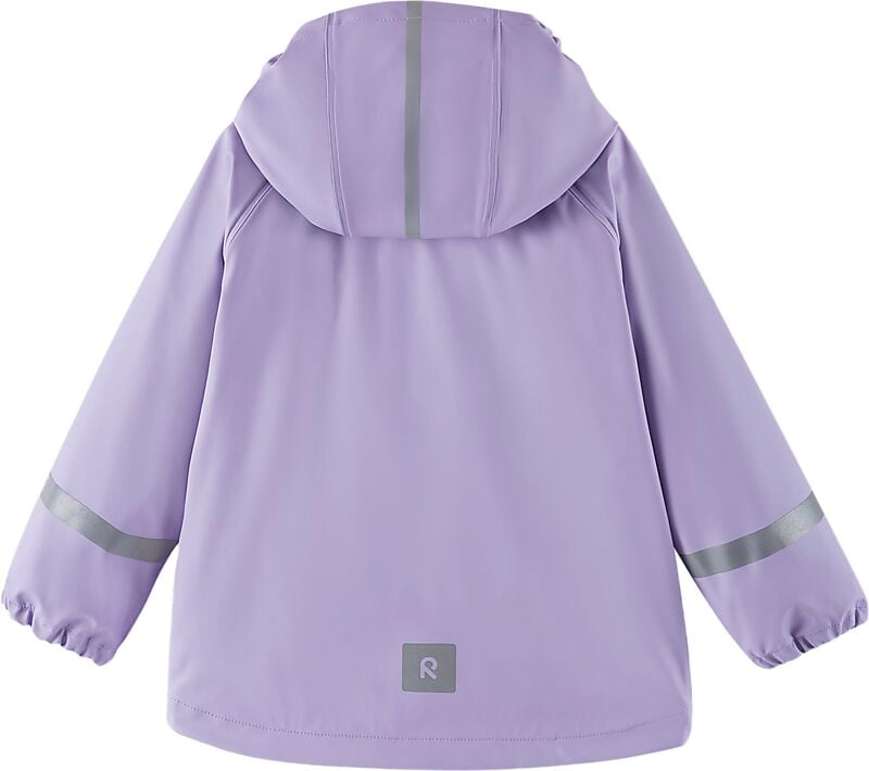 REIMA RAINCOAT, LAMPI på