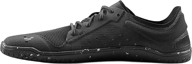 VIVOBAREFOOT W Primus Lite 3.5 på