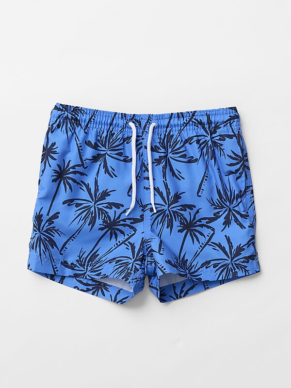 SOC J Malibu Shorts på