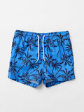SOC J Malibu Shorts på