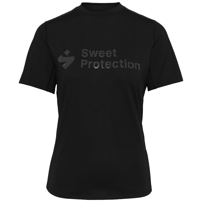SWEET PROTECTION Hunter Ss Jersey W på