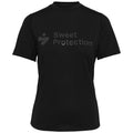 SWEET PROTECTION Hunter Ss Jersey W på
