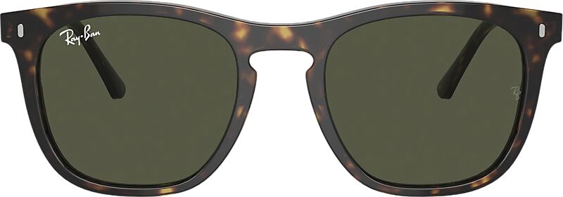 RAY-BAN RB2210 på