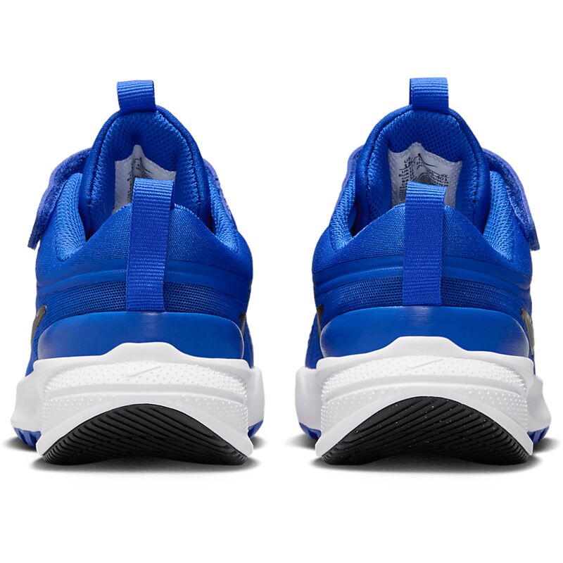 NIKE J Star Runner 5 Ps på