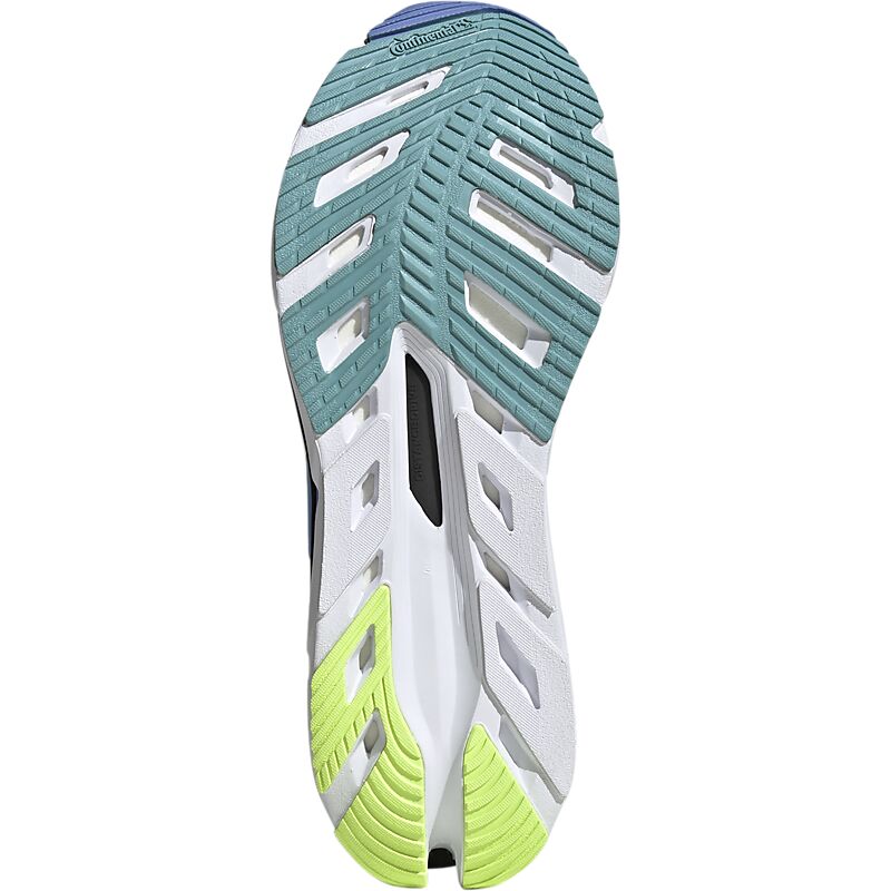 ADIDAS M Adistar Byd på
