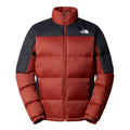 THE NORTH FACE M Diablo Down Jacket på
