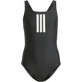 ADIDAS G 3s Mid Suit Gy på