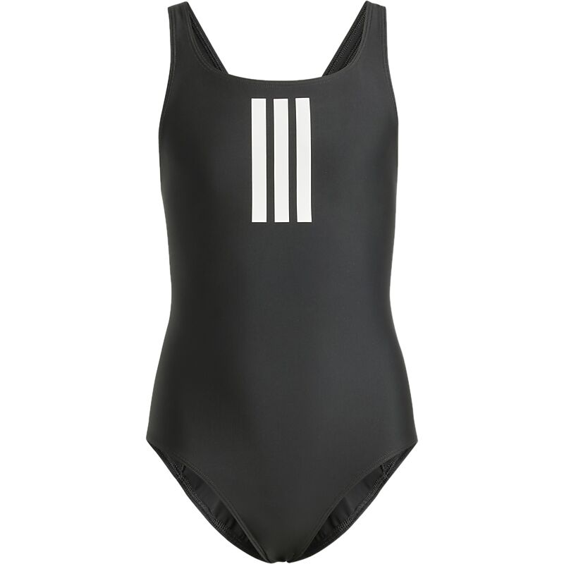 ADIDAS G 3s Mid Suit Gy på