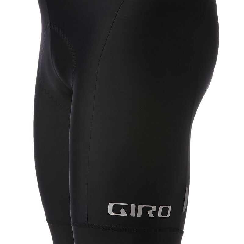 GIRO U Chrono Sport Bib Short på