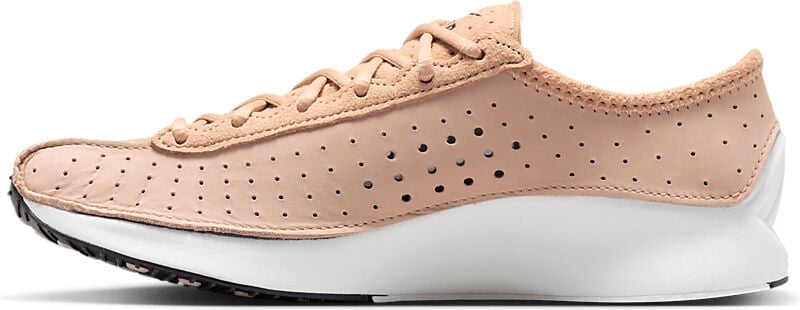 NIKE W AIR SUPERFLY på