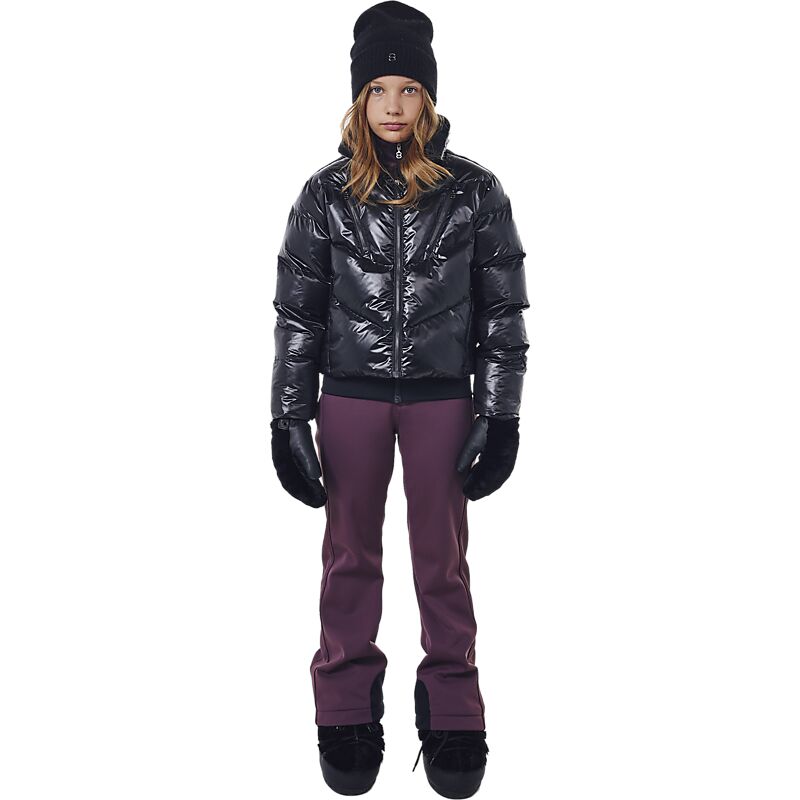 8848 ALTITUDE G Cleo Ski Jacket på