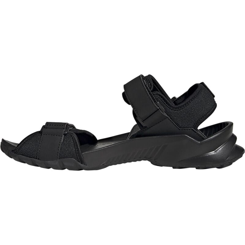 ADIDAS M Terrex Hydroterra på