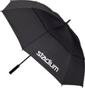 STADIUM GOLF UMBRELLA på