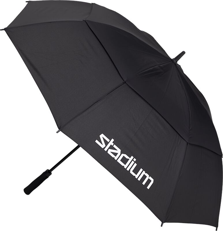 STADIUM GOLF UMBRELLA på